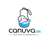 Canuva