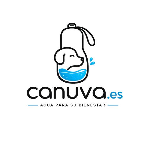 Canuva.es