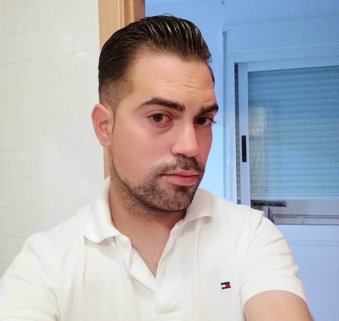 Carlos Romero