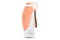 Salmón